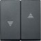 https://tedi24.pro/itcmedia/images/20190426/MTN435514_SCHNEIDERELECTRIC_9.jpg Image Description for https://tedi24.pro/itcmedia/images/20190426/MTN435514_SCHNEIDERELECTRIC_9.jpg