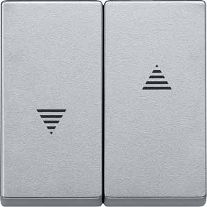 https://tedi24.pro/itcmedia/images/20190426/MTN435560_SCHNEIDERELECTRIC_2.jpeg Image Description for https://tedi24.pro/itcmedia/images/20190426/MTN435560_SCHNEIDERELECTRIC_2.jpeg