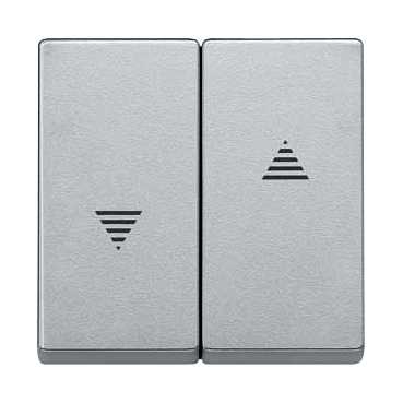 https://tedi24.pro/itcmedia/images/20190426/MTN435560_SCHNEIDERELECTRIC_3.jpg Image Description for https://tedi24.pro/itcmedia/images/20190426/MTN435560_SCHNEIDERELECTRIC_3.jpg