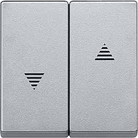 https://tedi24.pro/itcmedia/images/20190426/MTN435560_SCHNEIDERELECTRIC_4.png Image Description for https://tedi24.pro/itcmedia/images/20190426/MTN435560_SCHNEIDERELECTRIC_4.png