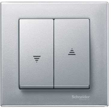 https://tedi24.pro/itcmedia/images/20190426/MTN435560_SCHNEIDERELECTRIC_5.jpg Image Description for https://tedi24.pro/itcmedia/images/20190426/MTN435560_SCHNEIDERELECTRIC_5.jpg