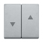 https://tedi24.pro/itcmedia/images/20190426/MTN435560_SCHNEIDERELECTRIC_6.jpg Image Description for https://tedi24.pro/itcmedia/images/20190426/MTN435560_SCHNEIDERELECTRIC_6.jpg