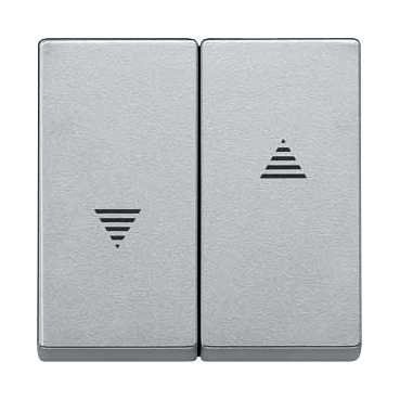 https://tedi24.pro/itcmedia/images/20190426/MTN435560_SCHNEIDERELECTRIC_7.jpg Image Description for https://tedi24.pro/itcmedia/images/20190426/MTN435560_SCHNEIDERELECTRIC_7.jpg
