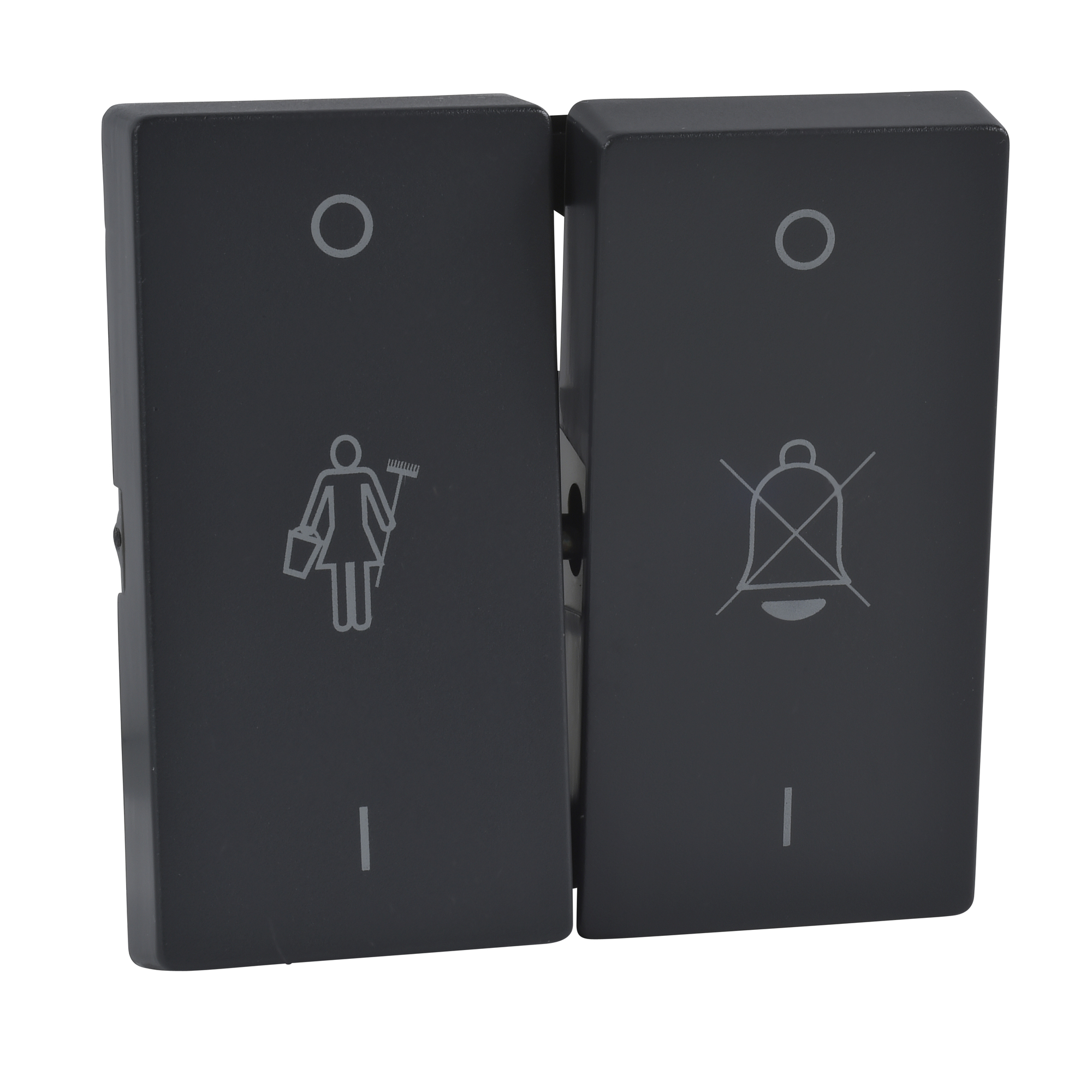 Image Description for https://tedi24.pro/itcmedia/images/20190426/MTN435614_SCHNEIDERELECTRIC_1.jpeg