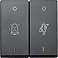 Image Description for https://tedi24.pro/itcmedia/images/20190426/MTN435614_SCHNEIDERELECTRIC_10.gif