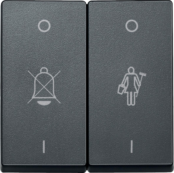 Image Description for https://tedi24.pro/itcmedia/images/20190426/MTN435614_SCHNEIDERELECTRIC_2.jpg
