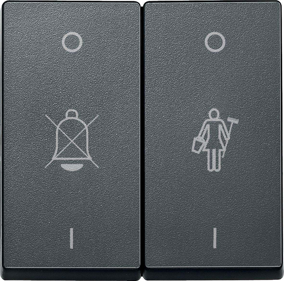 Image Description for https://tedi24.pro/itcmedia/images/20190426/MTN435614_SCHNEIDERELECTRIC_3.jpg