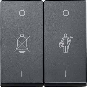 Image Description for https://tedi24.pro/itcmedia/images/20190426/MTN435614_SCHNEIDERELECTRIC_4.jpeg