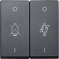 Image Description for https://tedi24.pro/itcmedia/images/20190426/MTN435614_SCHNEIDERELECTRIC_5.png