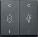 Image Description for https://tedi24.pro/itcmedia/images/20190426/MTN435614_SCHNEIDERELECTRIC_6.jpg