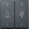 Image Description for https://tedi24.pro/itcmedia/images/20190426/MTN435614_SCHNEIDERELECTRIC_9.jpg