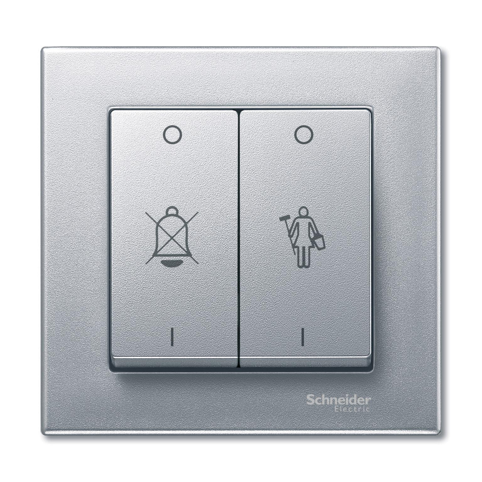 Image Description for https://tedi24.pro/itcmedia/images/20190426/MTN435660_SCHNEIDERELECTRIC_4.jpeg