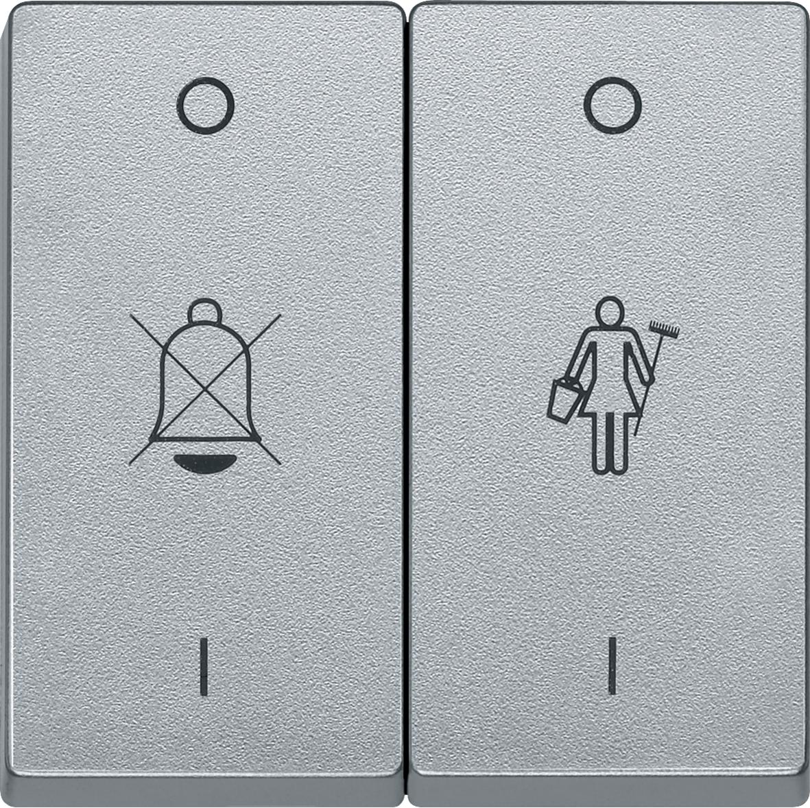 Image Description for https://tedi24.pro/itcmedia/images/20190426/MTN435660_SCHNEIDERELECTRIC_5.jpeg