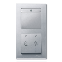 Image Description for https://tedi24.pro/itcmedia/images/20190426/MTN435660_SCHNEIDERELECTRIC_8.png