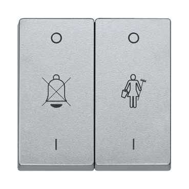 Image Description for https://tedi24.pro/itcmedia/images/20190426/MTN435660_SCHNEIDERELECTRIC_9.jpeg