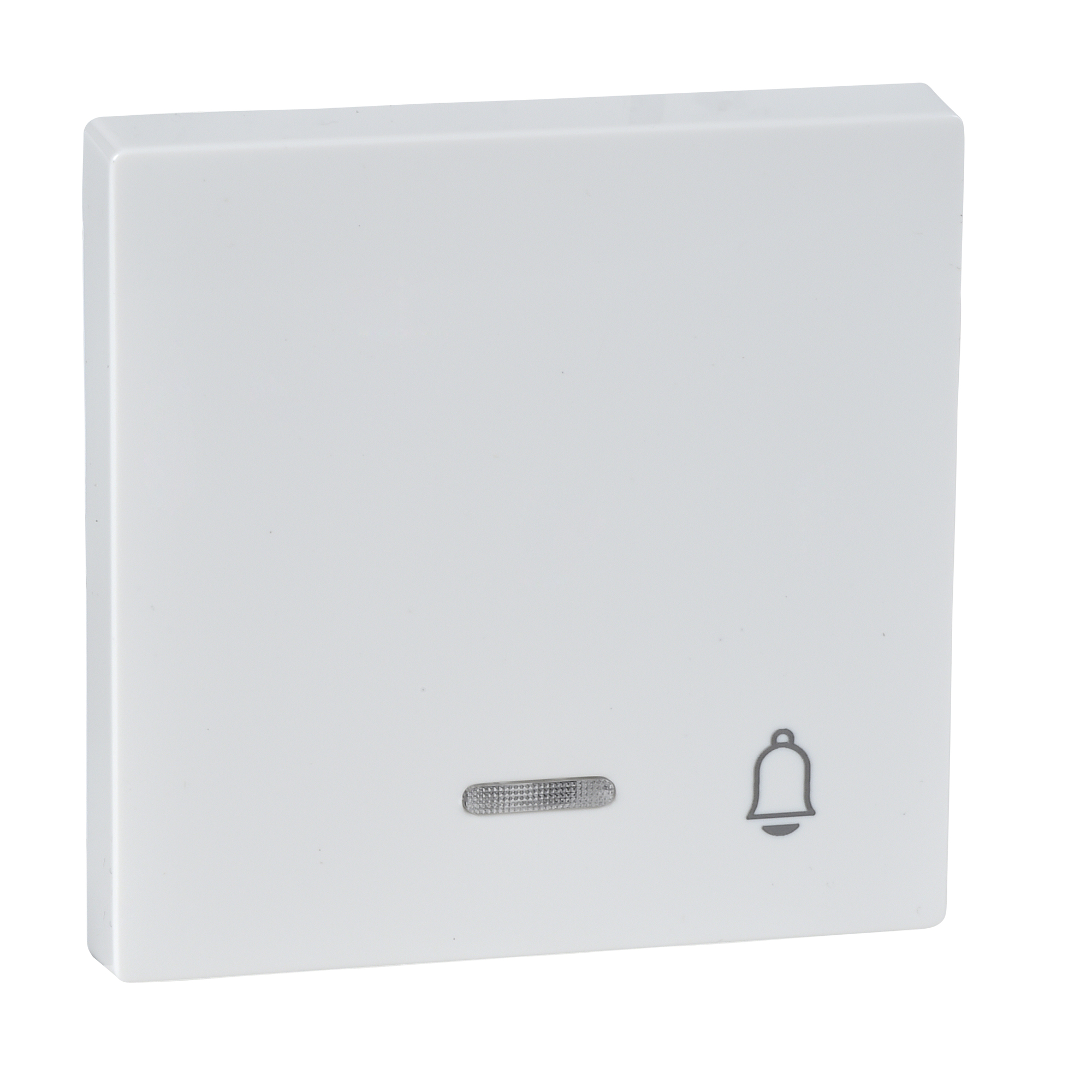 Image Description for https://tedi24.pro/itcmedia/images/20190426/MTN435819_SCHNEIDERELECTRIC_1.jpeg