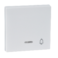 Image Description for https://tedi24.pro/itcmedia/images/20190426/MTN435819_SCHNEIDERELECTRIC_4.png