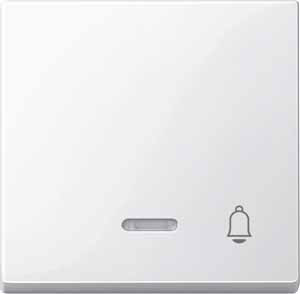 Image Description for https://tedi24.pro/itcmedia/images/20190426/MTN435819_SCHNEIDERELECTRIC_5.jpeg