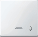 Image Description for https://tedi24.pro/itcmedia/images/20190426/MTN435819_SCHNEIDERELECTRIC_6.jpg