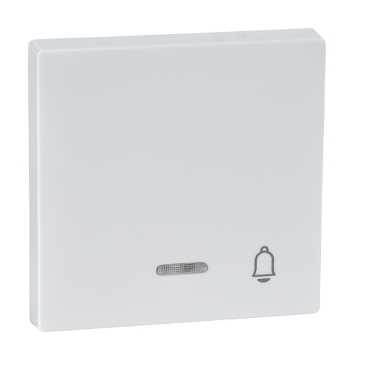 Image Description for https://tedi24.pro/itcmedia/images/20190426/MTN435819_SCHNEIDERELECTRIC_7.jpg