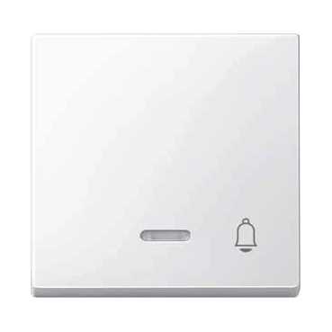 Image Description for https://tedi24.pro/itcmedia/images/20190426/MTN435819_SCHNEIDERELECTRIC_8.jpeg