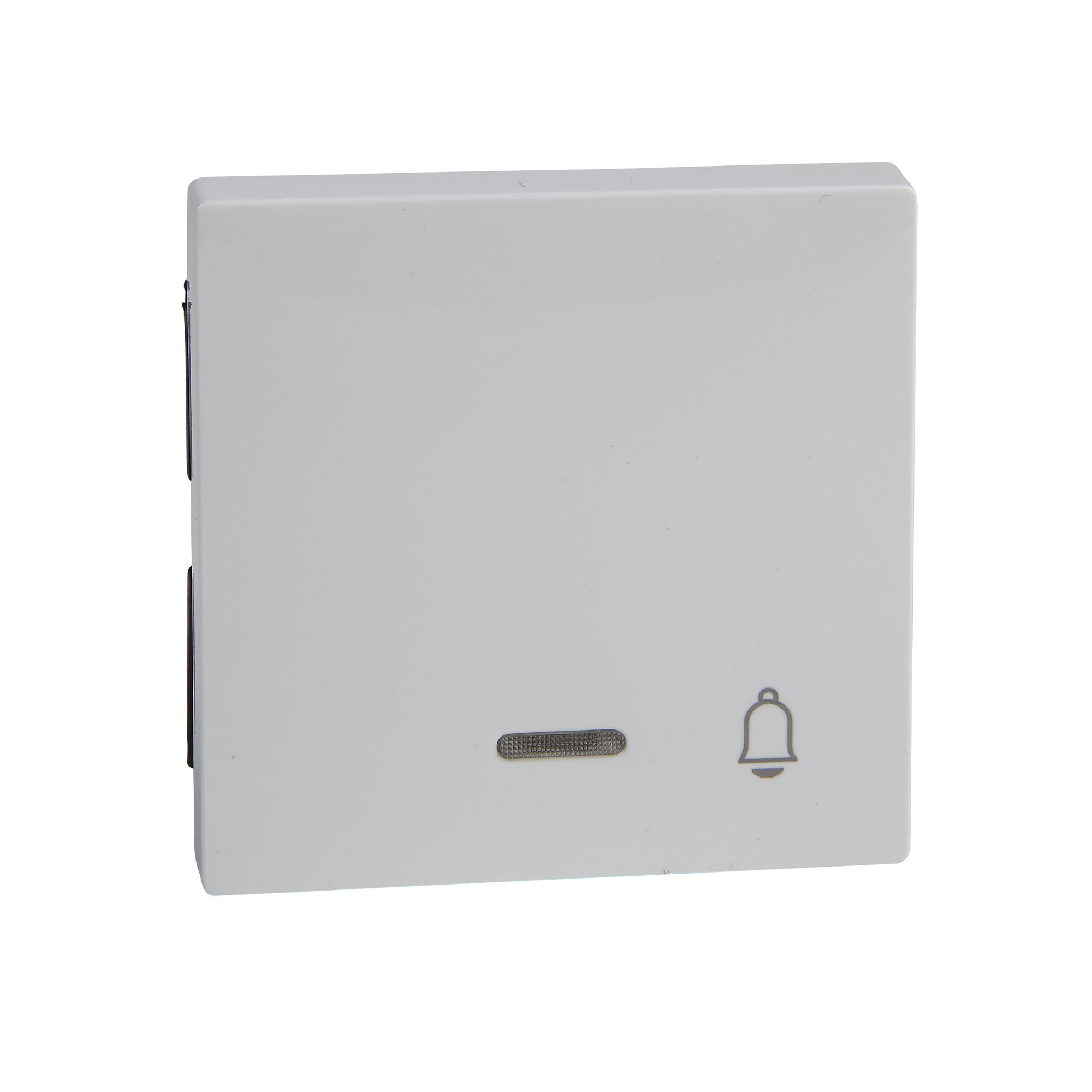 https://tedi24.pro/itcmedia/images/20190426/MTN435825_SCHNEIDERELECTRIC_1.jpeg Image Description for https://tedi24.pro/itcmedia/images/20190426/MTN435825_SCHNEIDERELECTRIC_1.jpeg