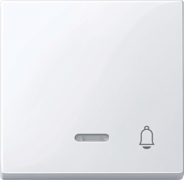 https://tedi24.pro/itcmedia/images/20190426/MTN435825_SCHNEIDERELECTRIC_2.jpg Image Description for https://tedi24.pro/itcmedia/images/20190426/MTN435825_SCHNEIDERELECTRIC_2.jpg