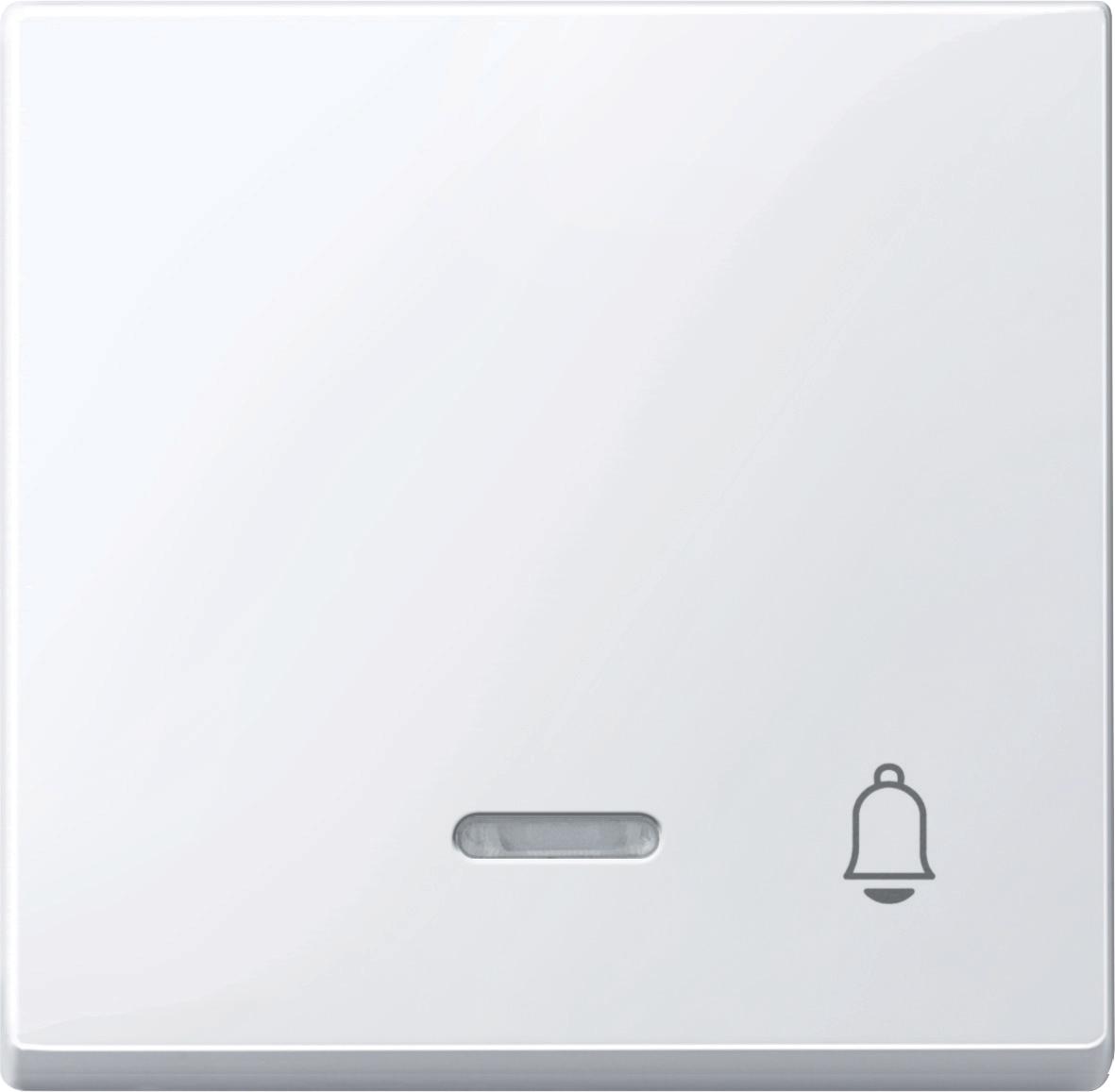 https://tedi24.pro/itcmedia/images/20190426/MTN435825_SCHNEIDERELECTRIC_3.jpg Image Description for https://tedi24.pro/itcmedia/images/20190426/MTN435825_SCHNEIDERELECTRIC_3.jpg