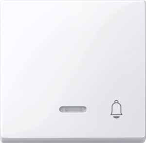 https://tedi24.pro/itcmedia/images/20190426/MTN435825_SCHNEIDERELECTRIC_4.jpeg Image Description for https://tedi24.pro/itcmedia/images/20190426/MTN435825_SCHNEIDERELECTRIC_4.jpeg