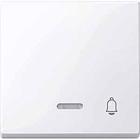 https://tedi24.pro/itcmedia/images/20190426/MTN435825_SCHNEIDERELECTRIC_5.png Image Description for https://tedi24.pro/itcmedia/images/20190426/MTN435825_SCHNEIDERELECTRIC_5.png