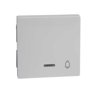 https://tedi24.pro/itcmedia/images/20190426/MTN435825_SCHNEIDERELECTRIC_7.jpg Image Description for https://tedi24.pro/itcmedia/images/20190426/MTN435825_SCHNEIDERELECTRIC_7.jpg
