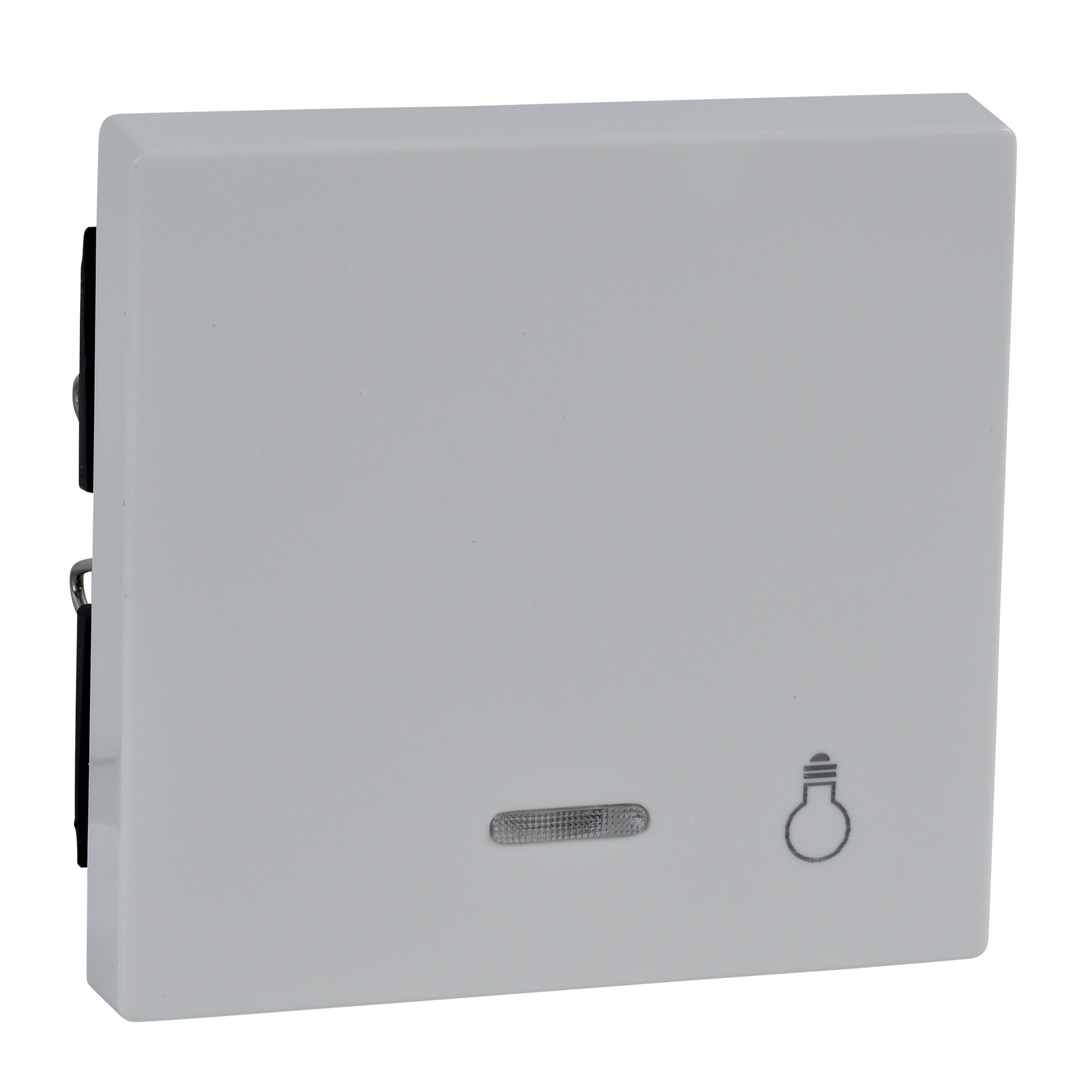 https://tedi24.pro/itcmedia/images/20190426/MTN435919_SCHNEIDERELECTRIC_1.jpeg Image Description for https://tedi24.pro/itcmedia/images/20190426/MTN435919_SCHNEIDERELECTRIC_1.jpeg