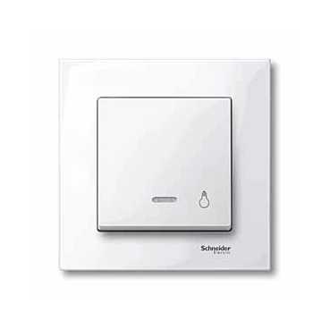https://tedi24.pro/itcmedia/images/20190426/MTN435919_SCHNEIDERELECTRIC_10.jpeg Image Description for https://tedi24.pro/itcmedia/images/20190426/MTN435919_SCHNEIDERELECTRIC_10.jpeg