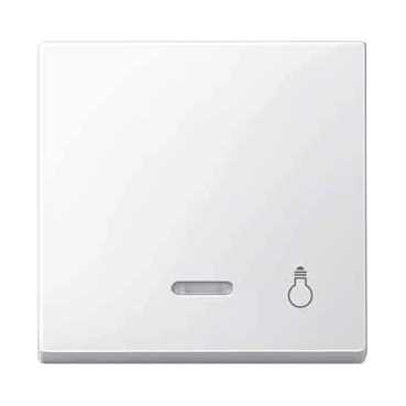 https://tedi24.pro/itcmedia/images/20190426/MTN435919_SCHNEIDERELECTRIC_11.jpg Image Description for https://tedi24.pro/itcmedia/images/20190426/MTN435919_SCHNEIDERELECTRIC_11.jpg