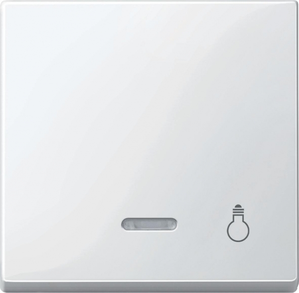 https://tedi24.pro/itcmedia/images/20190426/MTN435919_SCHNEIDERELECTRIC_2.jpg Image Description for https://tedi24.pro/itcmedia/images/20190426/MTN435919_SCHNEIDERELECTRIC_2.jpg