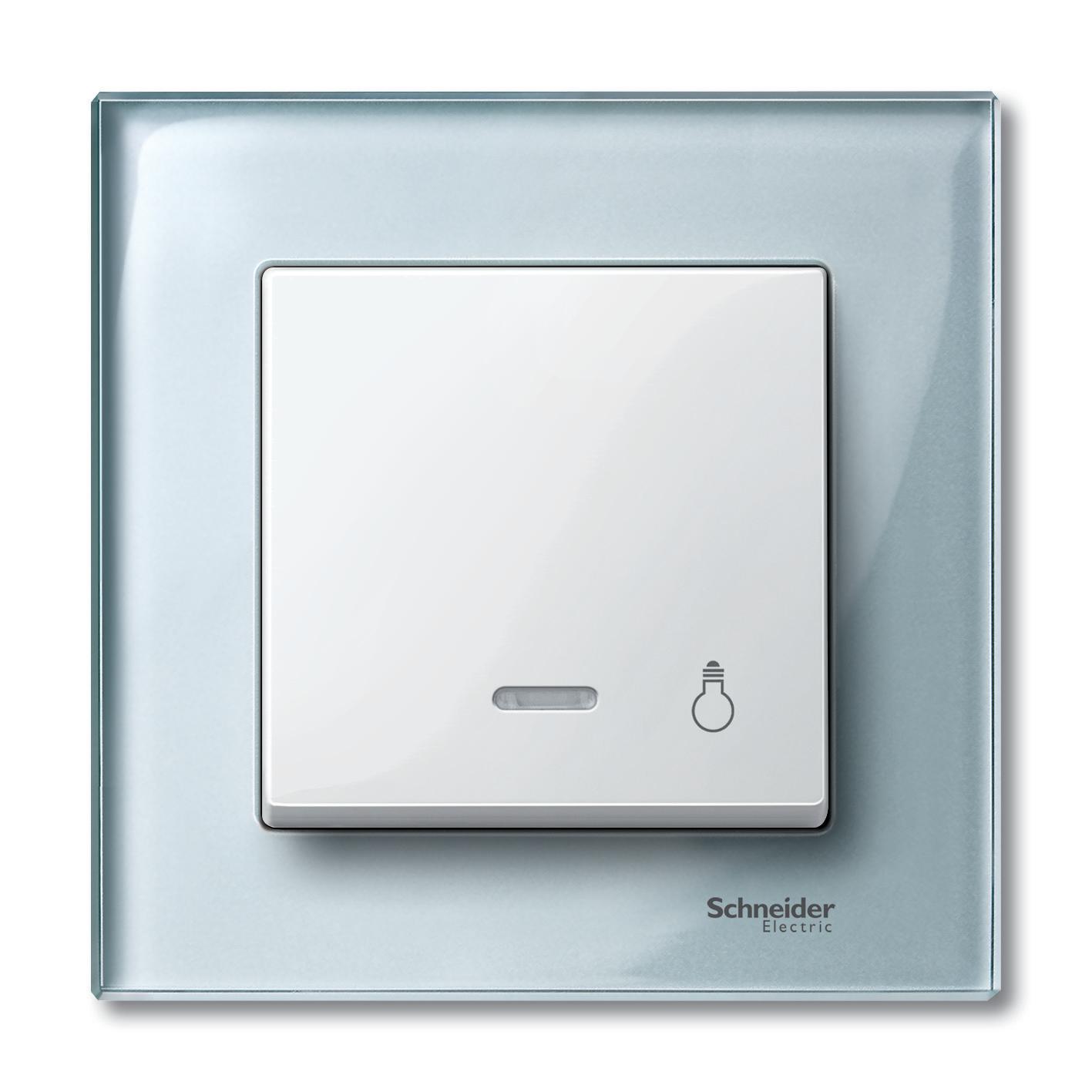 https://tedi24.pro/itcmedia/images/20190426/MTN435919_SCHNEIDERELECTRIC_3.jpeg Image Description for https://tedi24.pro/itcmedia/images/20190426/MTN435919_SCHNEIDERELECTRIC_3.jpeg