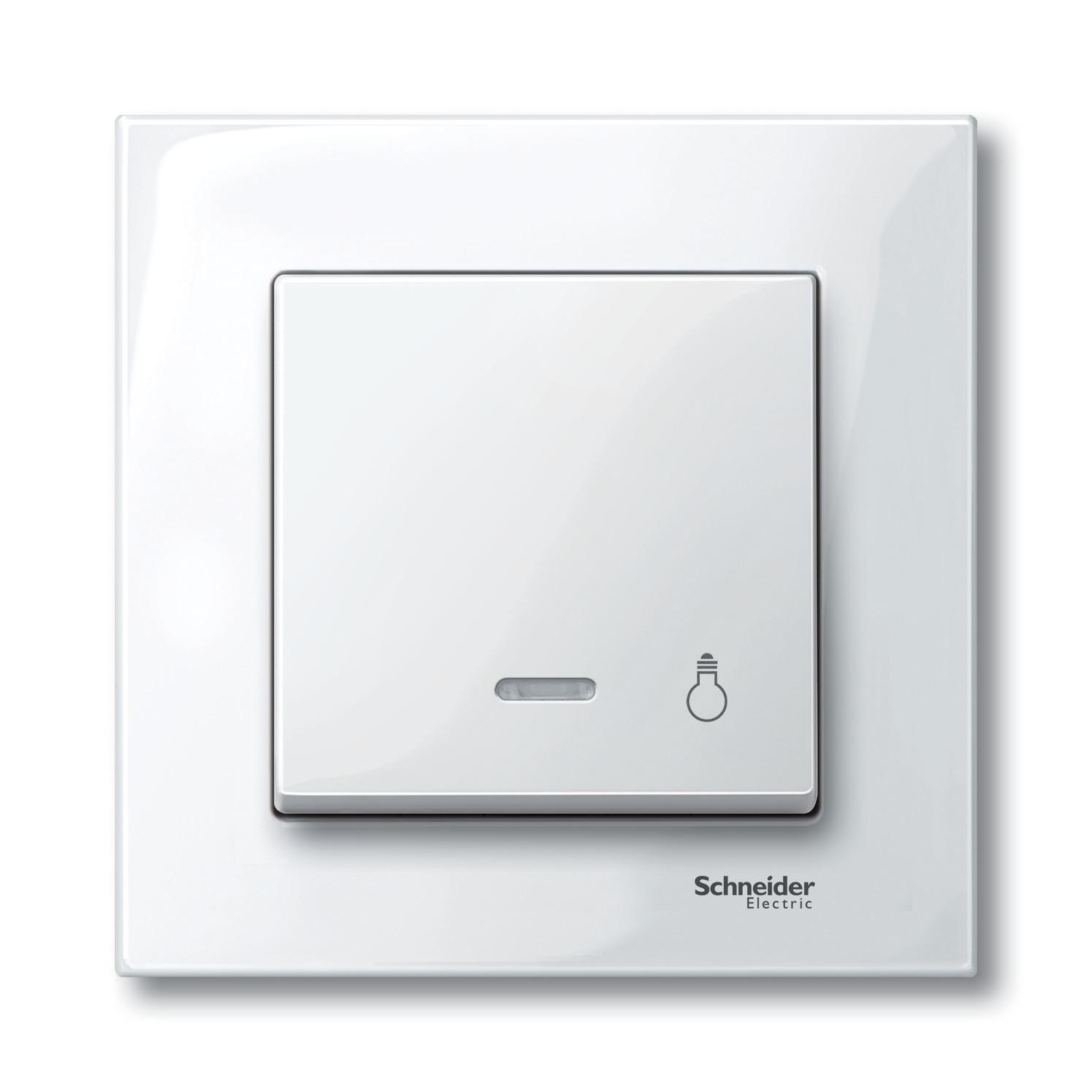 https://tedi24.pro/itcmedia/images/20190426/MTN435919_SCHNEIDERELECTRIC_4.jpeg Image Description for https://tedi24.pro/itcmedia/images/20190426/MTN435919_SCHNEIDERELECTRIC_4.jpeg