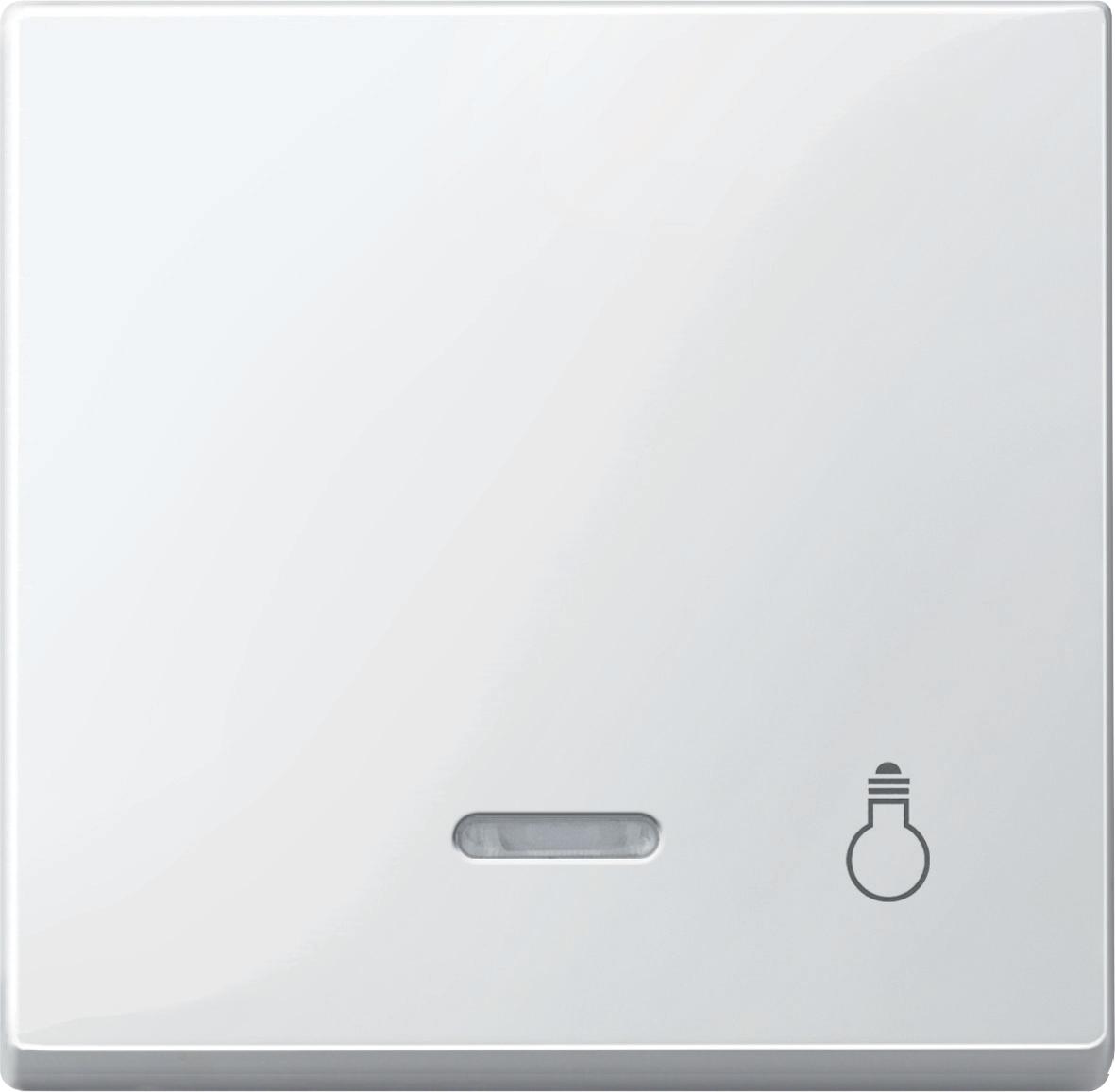 https://tedi24.pro/itcmedia/images/20190426/MTN435919_SCHNEIDERELECTRIC_5.jpg Image Description for https://tedi24.pro/itcmedia/images/20190426/MTN435919_SCHNEIDERELECTRIC_5.jpg