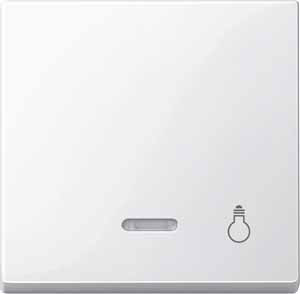 https://tedi24.pro/itcmedia/images/20190426/MTN435919_SCHNEIDERELECTRIC_6.jpeg Image Description for https://tedi24.pro/itcmedia/images/20190426/MTN435919_SCHNEIDERELECTRIC_6.jpeg