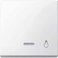 https://tedi24.pro/itcmedia/images/20190426/MTN435919_SCHNEIDERELECTRIC_7.png Image Description for https://tedi24.pro/itcmedia/images/20190426/MTN435919_SCHNEIDERELECTRIC_7.png