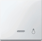 https://tedi24.pro/itcmedia/images/20190426/MTN435919_SCHNEIDERELECTRIC_8.jpg Image Description for https://tedi24.pro/itcmedia/images/20190426/MTN435919_SCHNEIDERELECTRIC_8.jpg