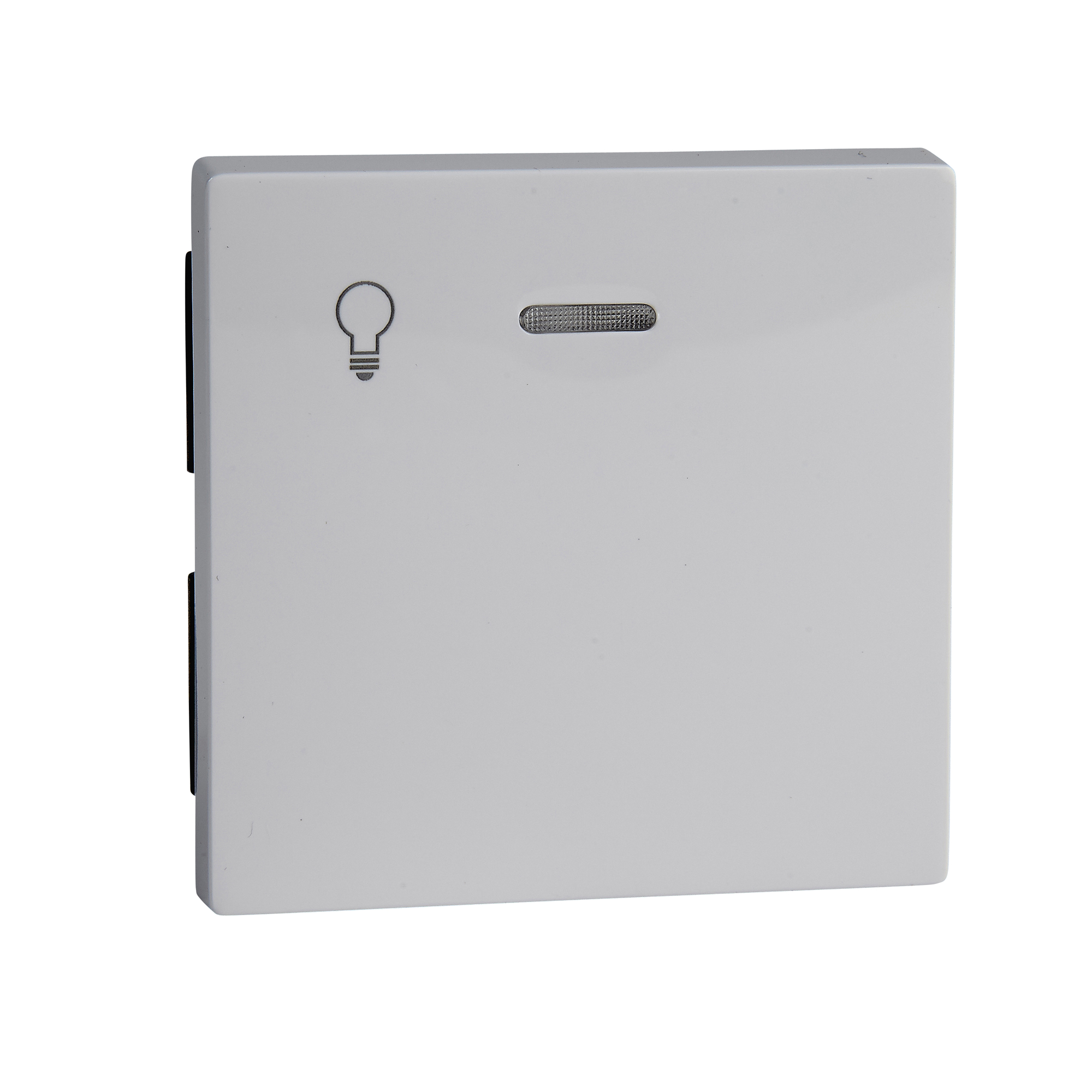 Image Description for https://tedi24.pro/itcmedia/images/20190426/MTN435925_SCHNEIDERELECTRIC_1.jpeg
