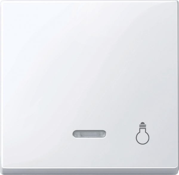 Image Description for https://tedi24.pro/itcmedia/images/20190426/MTN435925_SCHNEIDERELECTRIC_2.jpg