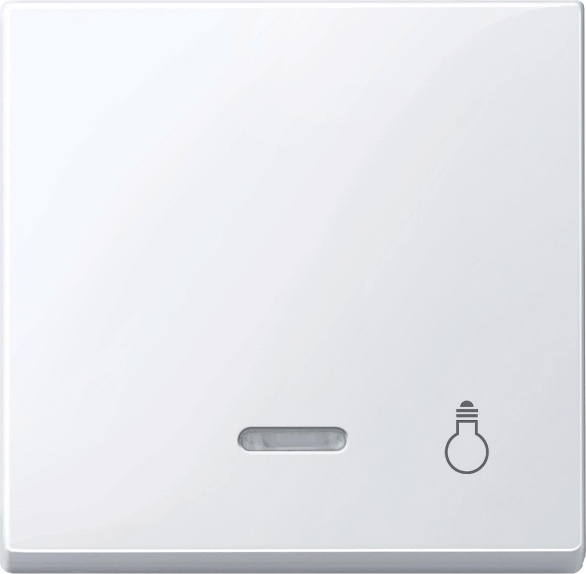 Image Description for https://tedi24.pro/itcmedia/images/20190426/MTN435925_SCHNEIDERELECTRIC_3.jpg
