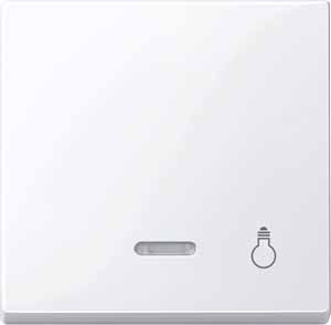 Image Description for https://tedi24.pro/itcmedia/images/20190426/MTN435925_SCHNEIDERELECTRIC_4.jpeg