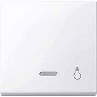 Image Description for https://tedi24.pro/itcmedia/images/20190426/MTN435925_SCHNEIDERELECTRIC_5.png