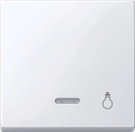 Image Description for https://tedi24.pro/itcmedia/images/20190426/MTN435925_SCHNEIDERELECTRIC_6.jpg