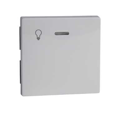Image Description for https://tedi24.pro/itcmedia/images/20190426/MTN435925_SCHNEIDERELECTRIC_7.jpg