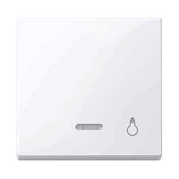 Image Description for https://tedi24.pro/itcmedia/images/20190426/MTN435925_SCHNEIDERELECTRIC_8.jpg