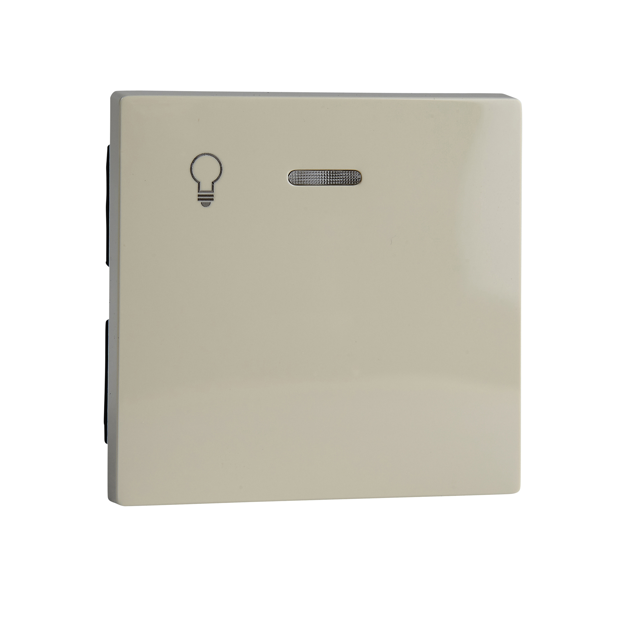 https://tedi24.pro/itcmedia/images/20190426/MTN435944_SCHNEIDERELECTRIC_1.jpeg Image Description for https://tedi24.pro/itcmedia/images/20190426/MTN435944_SCHNEIDERELECTRIC_1.jpeg
